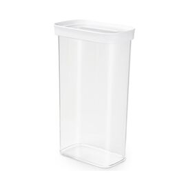 Ємність для сипучих продуктів Tefal Optima 2800 мл (N1141310)