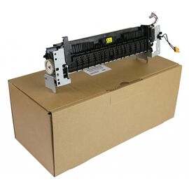 Вузол закріплення зображення HP LJ M402 аналог RM2-5425 CET (CET3112)