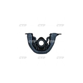 Опора двигуна CTR CVHO-32