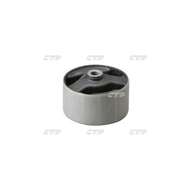 Опора двигателя CTR CVKH-121