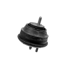 Опора двигателя LEMFORDER 15449 01