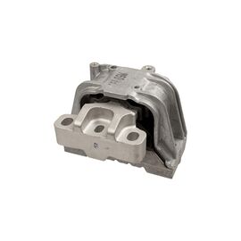 Опора двигателя LEMFORDER 27067 01