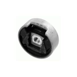 Опора двигателя LEMFORDER 33150 01