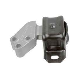 Опора двигателя LEMFORDER 34840 01