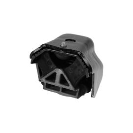 Опора двигателя LEMFORDER 35800 01