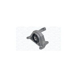 Опора двигуна Magneti 8516760CFG