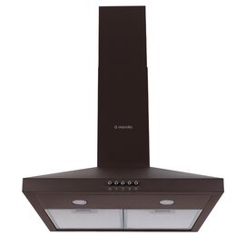 Витяжка кухонна Minola HK 5212 BR 700 LED