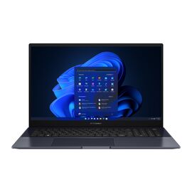 Ноутбук ASUS Zenbook Pro 17 UM6702RA-M2081X (90NB0VU1-M003A0)