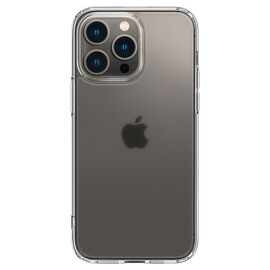 Чохол до моб. телефона Spigen Apple Iphone 14 Pro Max Ultra Hybrid, Frost Clear (ACS04823)