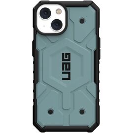 Чехол для моб. телефона Uag Apple iPhone 14 Pathfinder Magsafe, Pool (114052115A5A)