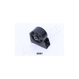 Опора двигуна ASHIKA GOM-2591