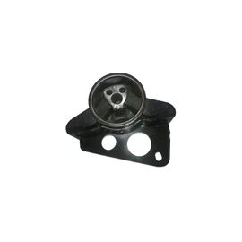 Опора двигателя General Motors 96322963