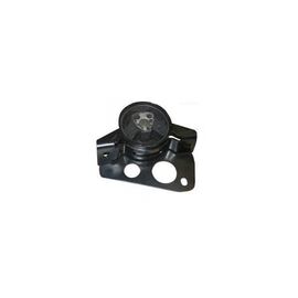 Опора двигателя General Motors 96322965