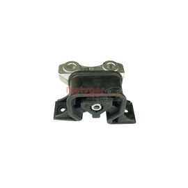 Опора двигателя Metzger 8053703