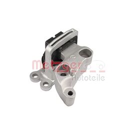 Опора двигателя Metzger 8054064