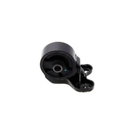 Опора двигуна PMC CM-K075M