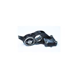 Опора двигуна PSA 00001807P5