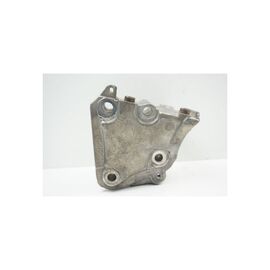 Опора двигуна PSA 00001807T6