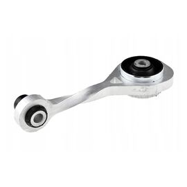 Опора двигателя RENAULT 8200151995