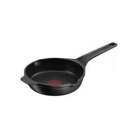 Сковорода Tefal Robusto 24см (E2490444)