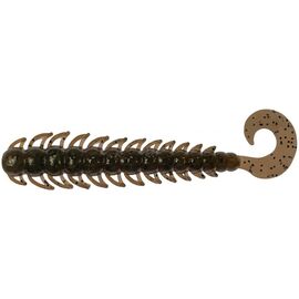 Силікон рибальський Select Bugz 3.2" col.102 (5 шт/упак) (1870.25.20)