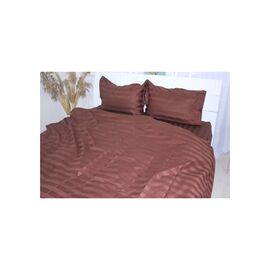 Пододеяльник MirSon Lorenzo 175х210 (2200000015471)