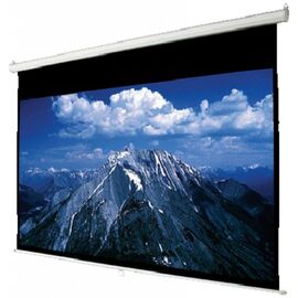 Проекционный экран Atria MW-NTSC-100D