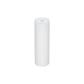 Точка доступа Wi-Fi Ubiquiti UniFi 6 Mesh (U6-MESH)