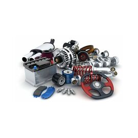 Опора двигателя Metzger 8053715