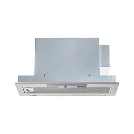 Вытяжка кухонная Pyramida ABH 52 DD (1150) IX