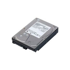 Жорсткий диск 3.5" 1TB WDC Hitachi HGST (# HDS721010CLA332 #)