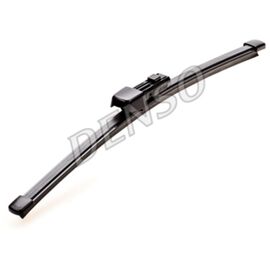 Щетка стеклоочистителя Denso DF-310