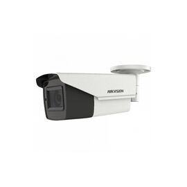 Камера видеонаблюдения Hikvision DS-2CE16H0T-AIT3ZF