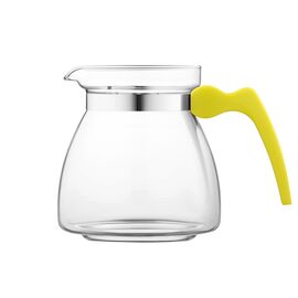 Заварник Termisil Ewa Cone 1250 мл Lime (CDES125AL)