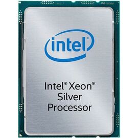Процессор серверный Dell Xeon Silver 4216 (338-BSDO)