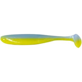 Силікон рибальський Keitech Easy Shiner 2" (12 шт/упак) ц:ea#12 ua limited (1551.05.35)