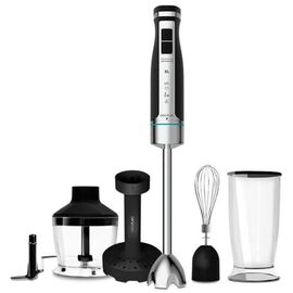 Блендер Cecotec PowerGear 1500 XL Mash Pro (CCTC-04127)