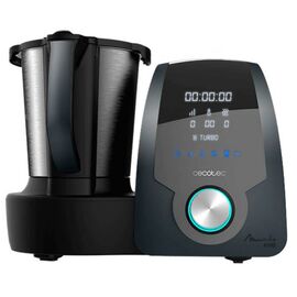 Кухонный комбайн Cecotec Mambo 8090 (CCTC-04131)