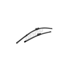 Щетка стеклоочистителя Denso DF-085