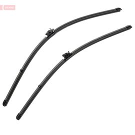 Щетка стеклоочистителя Denso DF-430
