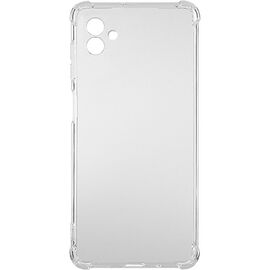 Чохол до моб. телефона BeCover Anti-Shock Samsung Galaxy M13 5G SM-M136 Clear (708628)