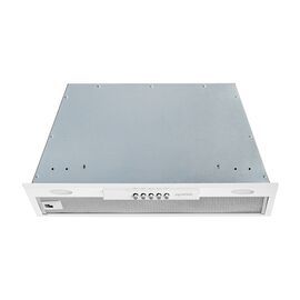 Витяжка кухонна Pyramida ABH 52 PBA (1150) WH