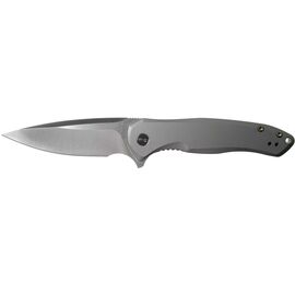 Нож Weknife Kitefin Grey (2001H)