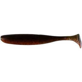 Силикон рыболовный Keitech Easy Shiner 2" 406 Castaic Choice (1551.04.09)