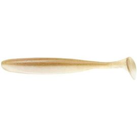 Силикон рыболовный Keitech Easy Shiner 2" 412 Wakasagi (1551.03.57)