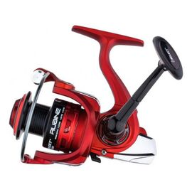Катушка Select Rubine 500 5.2:1 7+1 + шпуля (1870.09.63)