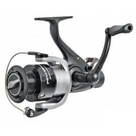 Катушка Select Power Carp 4000 2BB (1870.19.47)