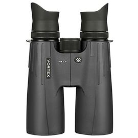 Бинокль Vortex Ranger HD 10x50 R/T (RGR-303)