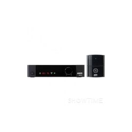 Микрофон AKG DMS100 INST SET DGTAL WIRELESS MICSYS (5100248-00)