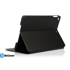Чехол для планшета BeCover Apple iPad 9.7 2017/2018 A1822/A1823/A1893/A1954 Black (701285)